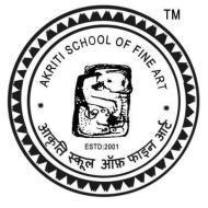 Pampa karmakar institute in Ludhiana