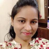 Archana Class 11 Tuition trainer in Hyderabad