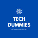 Photo of Tech Dummies