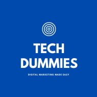 Tech Dummies Digital Marketing institute in Chennai