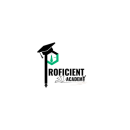 Photo of Proficient Academy