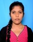 Sharon K. Class 9 Tuition trainer in Hyderabad
