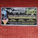 Photo of Kanpur Dance Studio