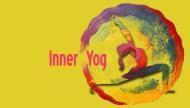 Inner Yoga Yoga institute in Chandigarh