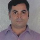 Photo of Ravi Mohan Kumar