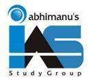 Photo of Abhimanu's IAS Academy