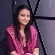 Sangeeta M. Class I-V Tuition trainer in Hoshiarpur