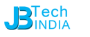 Photo of JB Tech India