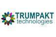 Photo of Trumpakt Technologies Private