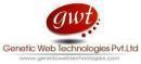 Photo of Genetic Web Technologies (P) Ltd 