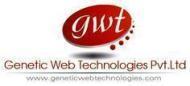Genetic Web Technologies (P) Ltd Search Engine Optimization (SEO) institute in Delhi