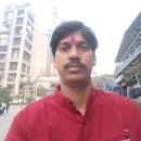 Photo of Vijay Kumar Singh