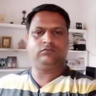 Anil Kumar Yadav Engineering Diploma Tuition trainer in Jaunpur