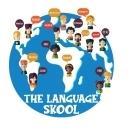 Photo of The Language Skool