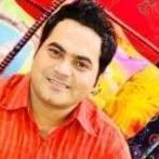 Bhavesh Rawal Class 7 Tuition trainer in Indore