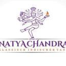 Photo of Natya Chandra Dance Classes