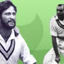 Photo of Hyderabad Cricket Association