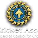Photo of Kerala Cricket Association