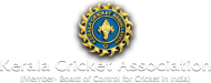 Kerala Cricket Association Cricket institute in Thiruvananthapuram