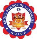 Photo of Andel School Of Language