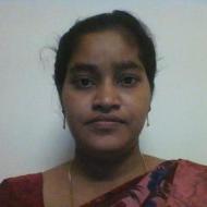 Devanaboina V. Class I-V Tuition trainer in Hyderabad