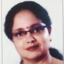 Photo of Sharmistha S.