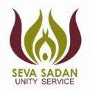 Photo of Seva Sadan Society