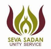Seva Sadan Society Tailoring institute in Mumbai
