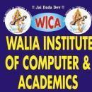 Photo of Walia Institute