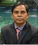 Ram Niwas Ram Class 10 trainer in Hyderabad