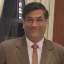 Photo of Amit Kumar Bansal