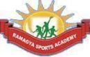 Photo of Ramagya Sports Academy