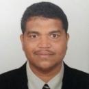 Photo of Dr. Sanjay Parghee