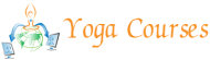 Yoga on Call Yoga institute in Ghaziabad