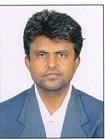 Kailash Charan UPSC Exams trainer in Mumbai