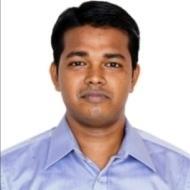 Kumar Abhishek Engineering Diploma Tuition trainer in Dumka