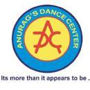 Photo of Anurag's Dance Centre