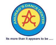 Anurag's Dance Centre Self Defence institute in Kolkata
