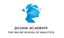 Jigsaw Academy picture
