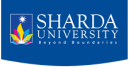 Photo of Sharada University