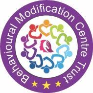 Behavioural Modification Centre Trust Special Education (Speech Impairment) institute in Jaipur