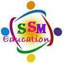 SSM Education Class 9 Tuition institute in Delhi