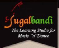 Jugalbandi Learning Studio Drums institute in Ghaziabad