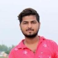 Sachin Kumar Microsoft Azure trainer in Aligarh