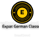 Photo of Expat German Classes