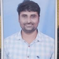 Vamshi Engineering Entrance trainer in Hyderabad