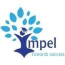 Photo of Impel Academy