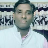 P Lakshmana Rao Class I-V Tuition trainer in Guntur
