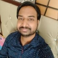 Sourabh G. Class 12 Tuition trainer in Kanpur