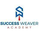 Photo of Success Weaver Academy